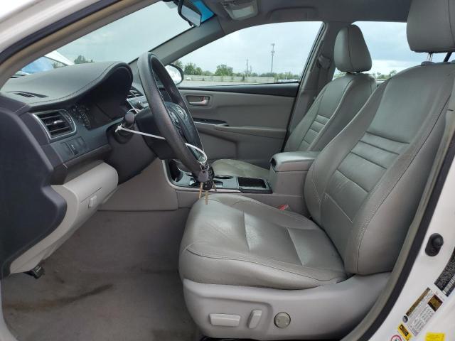 Photo 7 from auction – 2015 TOYOTA CAMRY LE with VIN 4T1BF1FK5FU012986