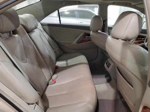Photo 10 from auction – 2011 TOYOTA CAMRY BASE with VIN 4T4BF3EKXBR145403