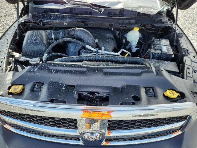 Photo 11 from auction – 2015 RAM 1500 ST with VIN 1C6RR6FT4FS629444