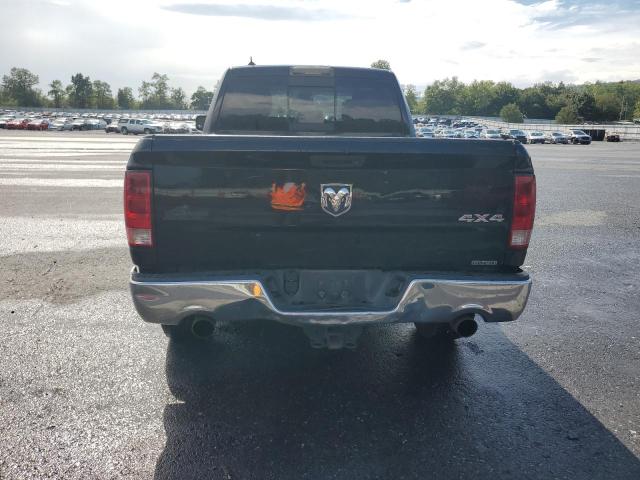 Photo 6 from auction – 2013 RAM 1500 SLT with VIN 1C6RR7GT8DS543197