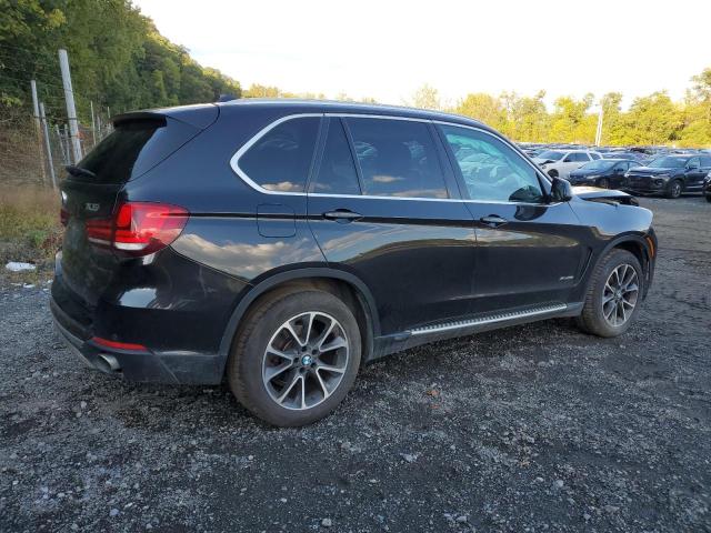 Photo 3 from auction – 2017 BMW X5 XDRIVE3 with VIN 5UXKR0C30H0V74984