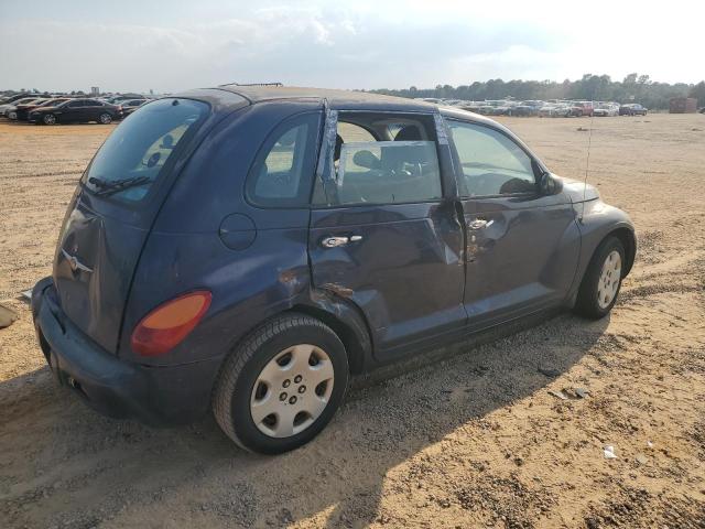 Photo 3 from auction – 2005 CHRYSLER PT CRUISER with VIN 3C4FY48BX5T543172