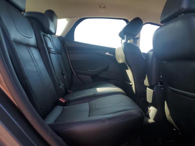 Photo 11 from auction – 2012 FORD FOCUS SEL with VIN 1FAHP3M2XCL423589