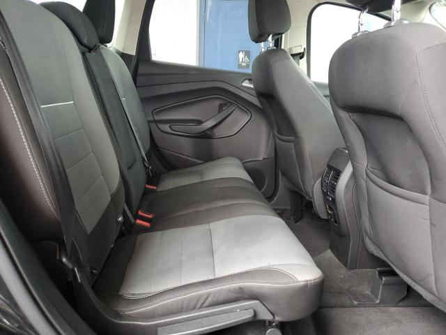 Photo 11 from auction – 2013 FORD ESCAPE SE with VIN 1FMCU0GX7DUB72024