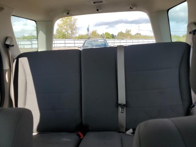 Photo 10 from auction – 2012 FORD ESCAPE XLS with VIN 1FMCU0C74CKC78642