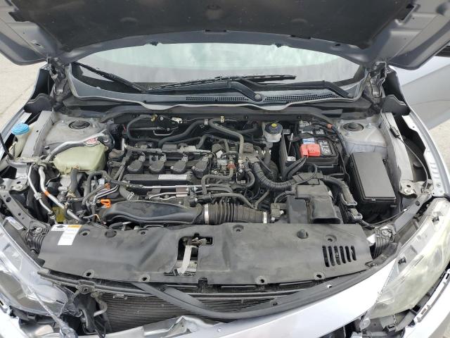 Photo 11 from auction – 2016 HONDA CIVIC EX with VIN 2HGFC3B34GH359210