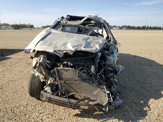 Photo 5 from auction – 2017 FORD EXPLORER with VIN 1FM5K8HT0HGD15151
