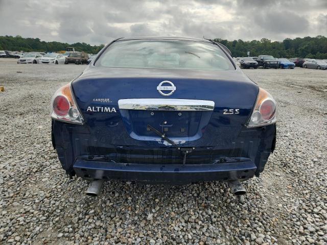 Photo 6 from auction – 2010 NISSAN ALTIMA BAS with VIN 1N4AL2AP5AC178768