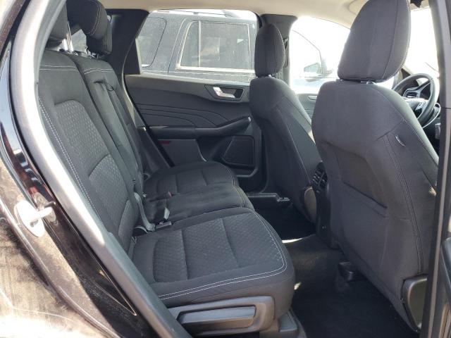 Photo 11 from auction – 2023 FORD ESCAPE ACT with VIN 1FMCU9GN0PUB45836