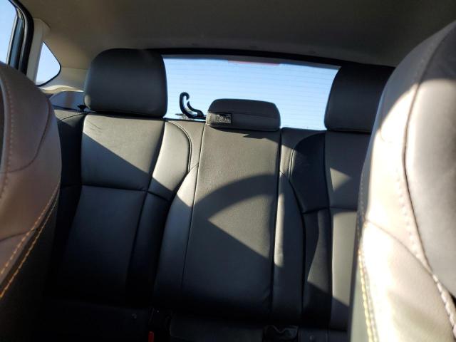 Photo 10 from auction – 2022 SUBARU CROSSTREK with VIN JF2GTHSC8NH284550