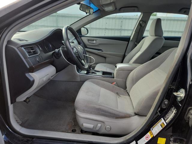 Photo 7 from auction – 2016 TOYOTA CAMRY LE with VIN 4T1BF1FK5GU611047