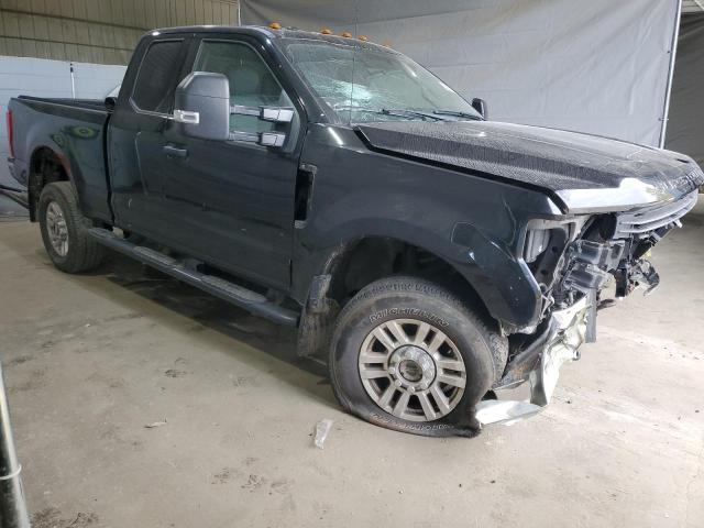 Photo 4 from auction – 2017 FORD F250 SUPER with VIN 1FT7X2B63HEC12705