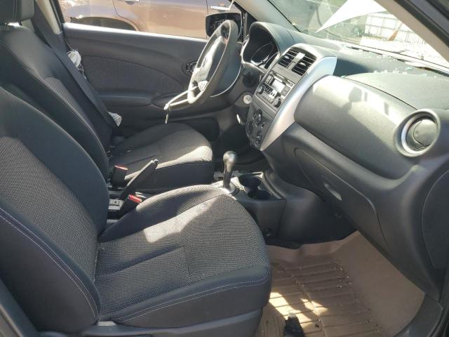 Photo 7 from auction – 2016 NISSAN VERSA S with VIN 3N1CN7AP2GL914172