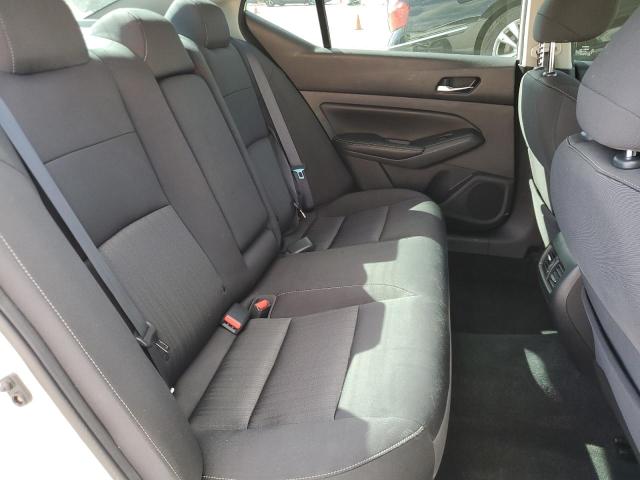 Photo 10 from auction – 2019 NISSAN ALTIMA SV with VIN 1N4BL4DV1KN306004