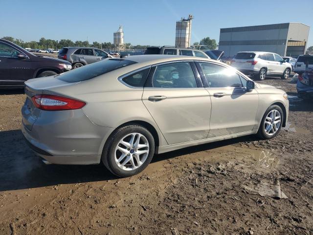 Photo 3 from auction – 2015 FORD FUSION SE with VIN 3FA6P0HD2FR138098