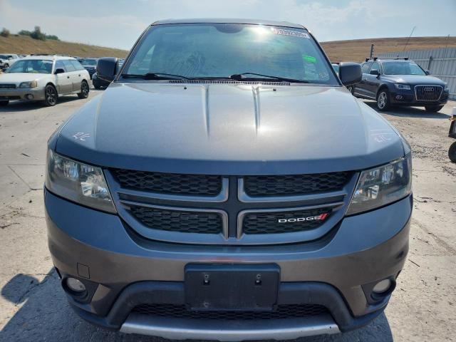 Photo 5 from auction – 2015 DODGE JOURNEY R/ with VIN 3C4PDDEG7FT615107