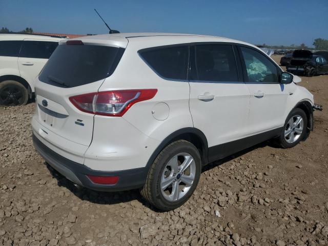 Photo 3 from auction – 2016 FORD ESCAPE SE with VIN 1FMCU9G97GUC07025