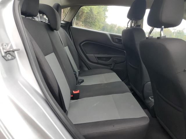 Photo 10 from auction – 2017 FORD FIESTA S with VIN 3FADP4AJ8HM134295