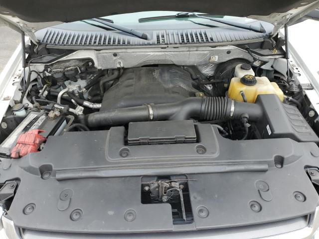 Photo 12 from auction – 2015 FORD EXPEDITION with VIN 1FMJK1HT9FEF14925