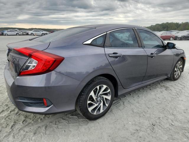 Photo 3 from auction – 2016 HONDA CIVIC EX with VIN 2HGFC2F78GH508158
