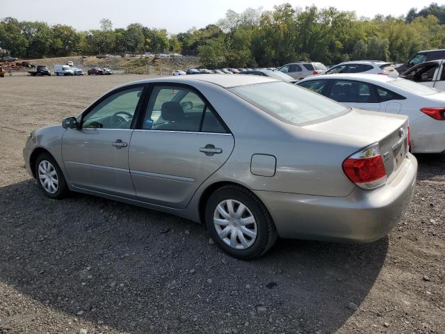 Photo 2 from auction – 2005 TOYOTA CAMRY with VIN 4T1BE32K75U961605