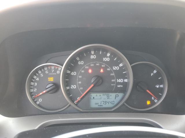 Photo 9 from auction – 2016 TOYOTA RAV4 LE with VIN JTMZFREV8GJ072499