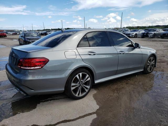 Photo 3 from auction – 2014 MERCEDES-BENZ E 350 with VIN WDDHF5KB1EB010891