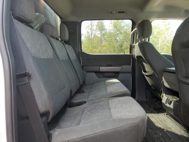 Photo 10 from auction – 2022 FORD F150 SUPER with VIN 1FTEW1CB2NKD71468