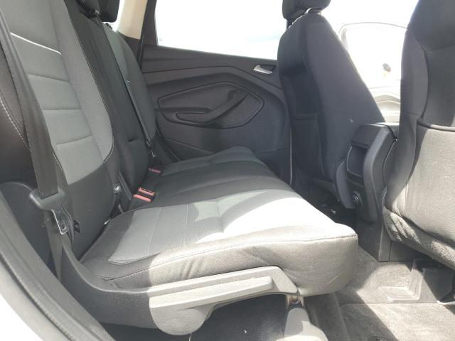 Photo 11 from auction – 2013 FORD ESCAPE SE with VIN 1FMCU9G98DUB37031