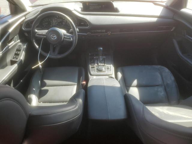 Photo 8 from auction – 2023 MAZDA CX-30 SELE with VIN 3MVDMBBM4PM546128