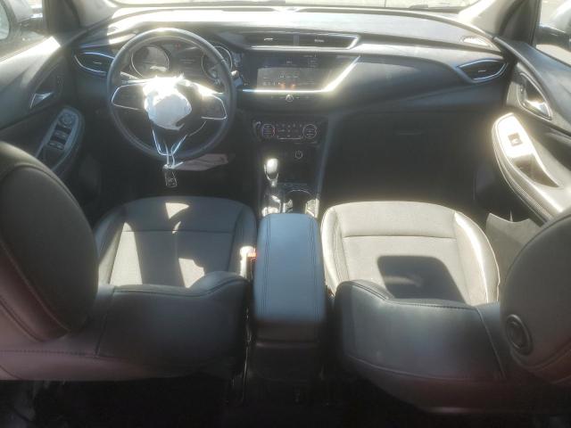 Photo 8 from auction – 2023 BUICK ENCORE GX with VIN KL4MMDS28PB140365