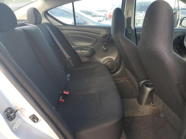 Photo 11 from auction – 2015 NISSAN VERSA S with VIN 3N1CN7AP3FL851047