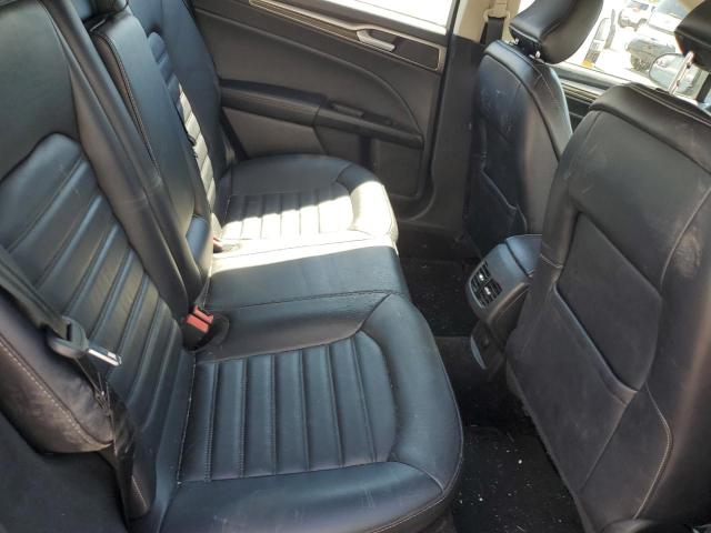 Photo 10 from auction – 2017 FORD FUSION SE with VIN 3FA6P0H91HR119153