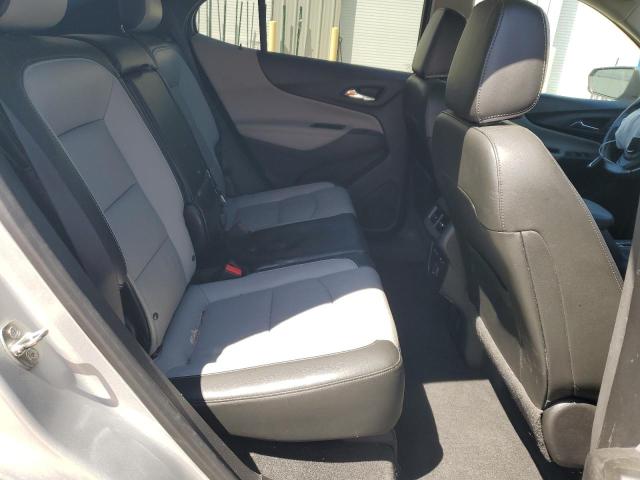 Photo 10 from auction – 2019 CHEVROLET EQUINOX PR with VIN 3GNAXNEV2KL232226