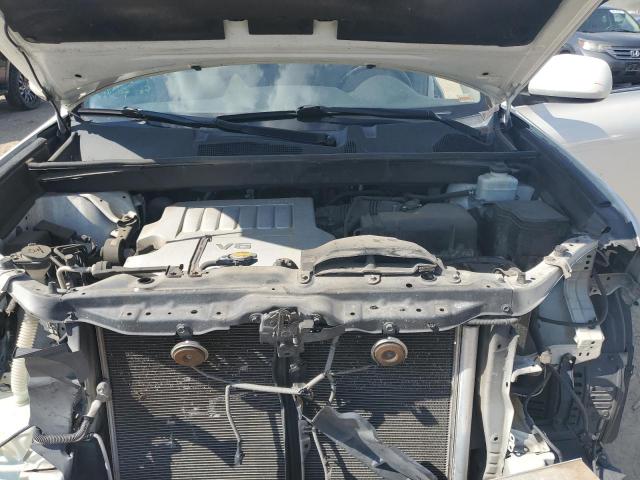 Photo 12 from auction – 2013 TOYOTA HIGHLANDER with VIN 5TDZK3EH5DS103015
