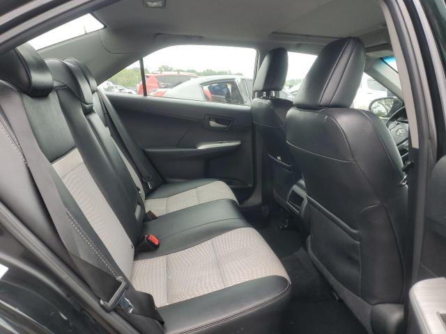 Photo 10 from auction – 2012 TOYOTA CAMRY BASE with VIN 4T1BF1FK0CU159258