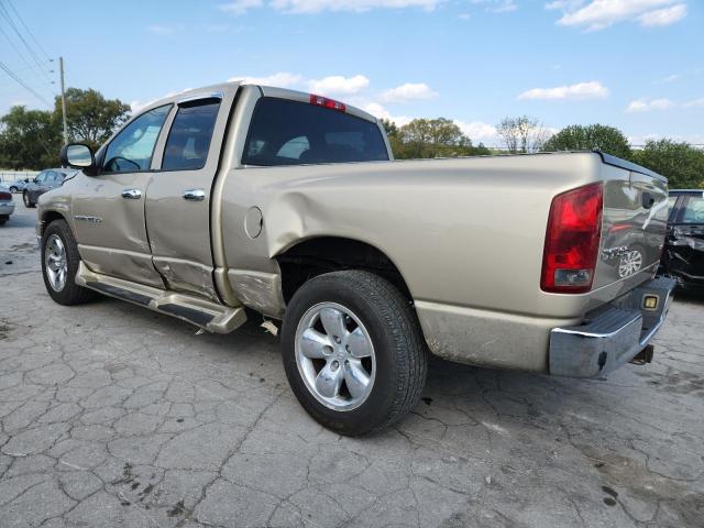 Zdjęcie 2 z aukcji – 2003 DODGE RAM 1500 ST z VIN 1D7HA18N03S153045