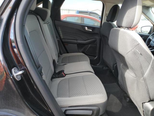 Photo 11 from auction – 2021 FORD ESCAPE SE with VIN 1FMCU9G62MUB15225