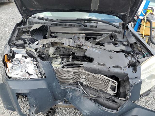 صورة رقم 12 من المزاد - 2012 GMC TERRAIN SL مع VIN 2GKALWEKXC6107789