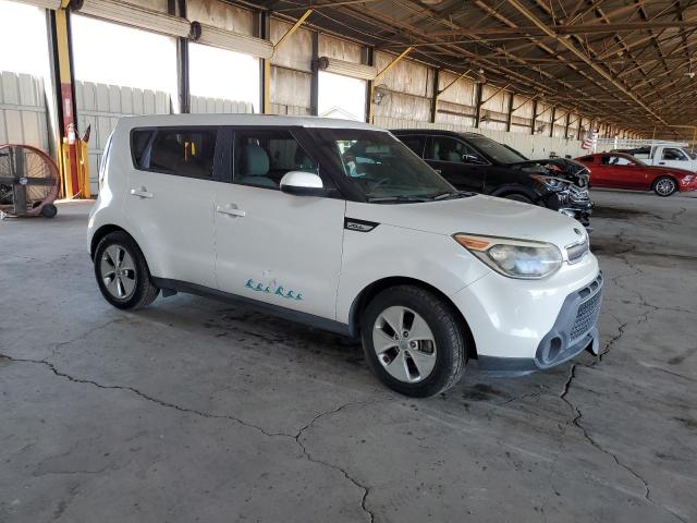 Photo 4 from auction – 2016 KIA SOUL with VIN KNDJN2A28G7375024