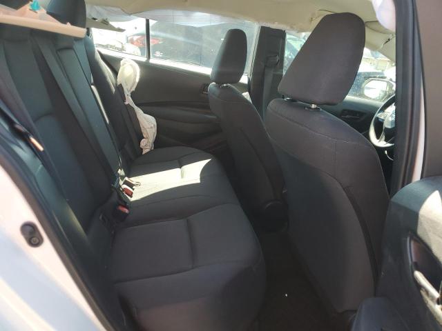 Photo 10 from auction – 2023 TOYOTA COROLLA LE with VIN 5YFB4MDE8PP065253