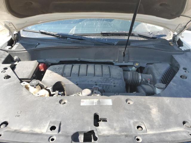 Photo 12 from auction – 2015 GMC ACADIA SLE with VIN 1GKKRNED1FJ290666