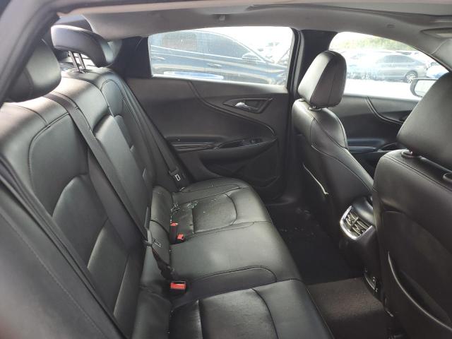 Photo 10 from auction – 2017 CHEVROLET MALIBU LT with VIN 1G1ZE5ST3HF185840