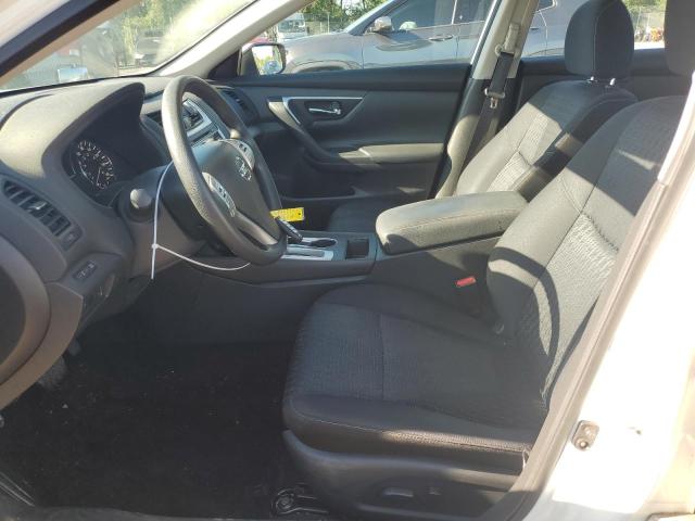 Photo 7 from auction – 2016 NISSAN ALTIMA 2.5 with VIN 1N4AL3AP1GC262083