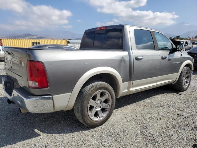 Photo 3 from auction – 2011 DODGE RAM 1500 with VIN 1D7RB1CT2BS656680