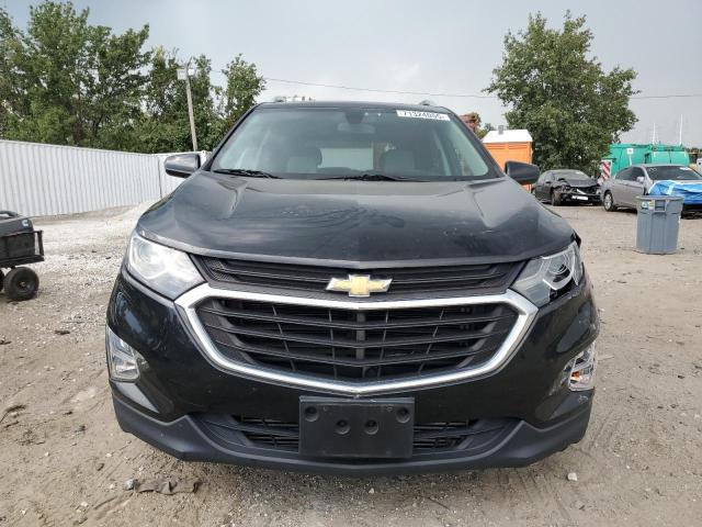 Photo 5 from auction – 2018 CHEVROLET EQUINOX LT with VIN 2GNAXKEX2J6203506