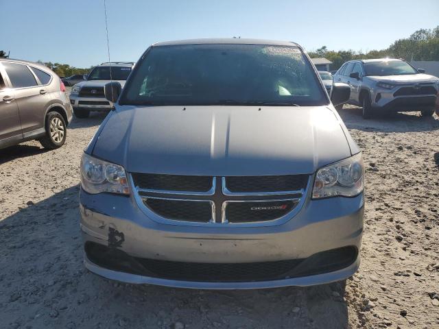 Photo 5 from auction – 2017 DODGE GRAND CARA with VIN 2C4RDGBG5HR568177