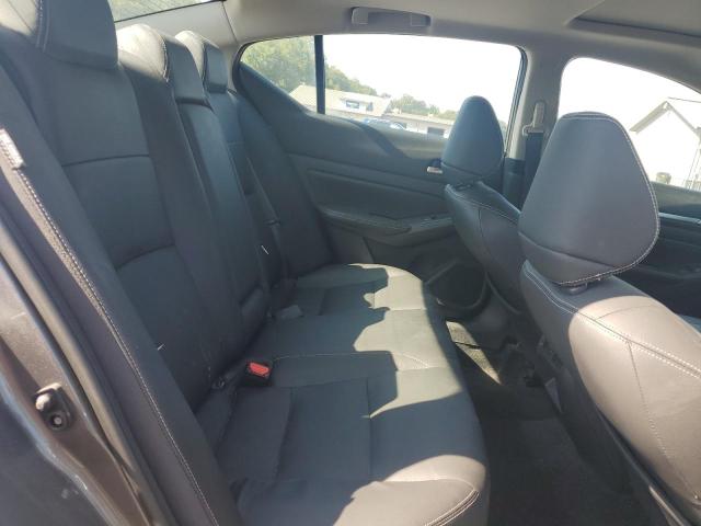 Photo 10 from auction – 2019 NISSAN ALTIMA SL with VIN 1N4BL4EV1KC170046