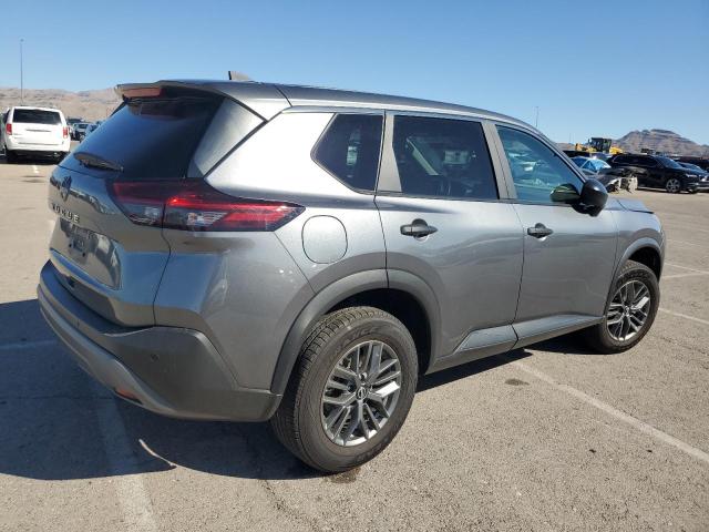 Photo 3 from auction – 2023 NISSAN ROGUE S with VIN 5N1BT3AA2PC876985