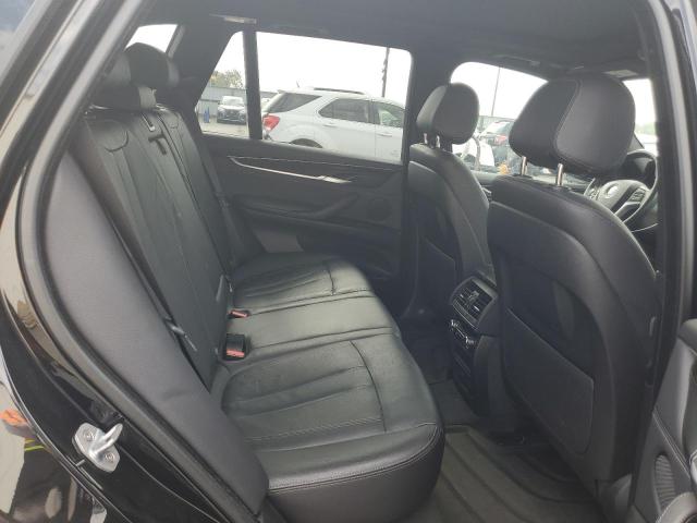 Photo 11 from auction – 2018 BMW X5 XDR40E with VIN 5UXKT0C55J0V99243